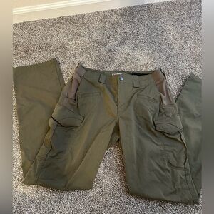 Women’s 5.11 Tactical Pants